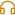 莽学教育